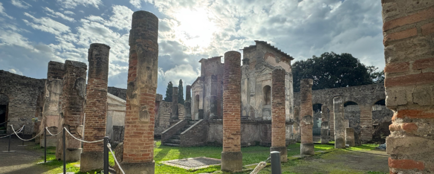 Tesori Italiani