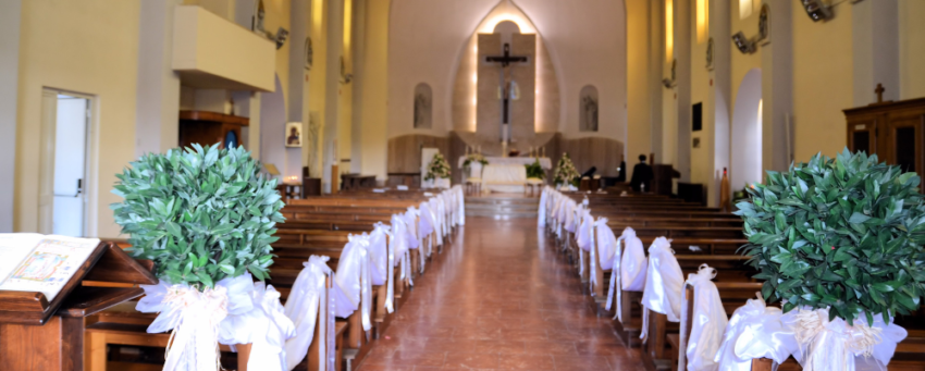 Luna di miele