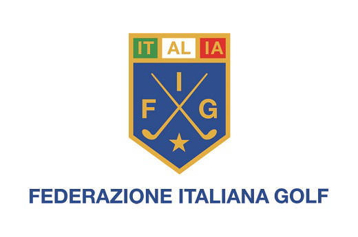 Federazione italiana golf