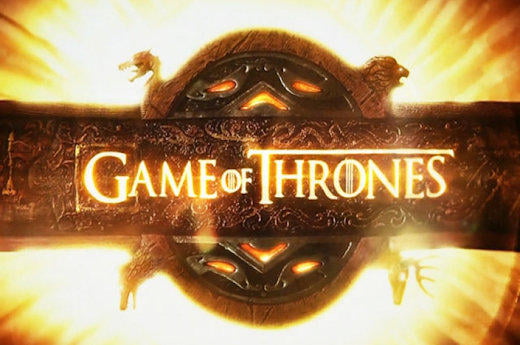 Got