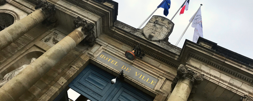 cosa vedere a bordeaux