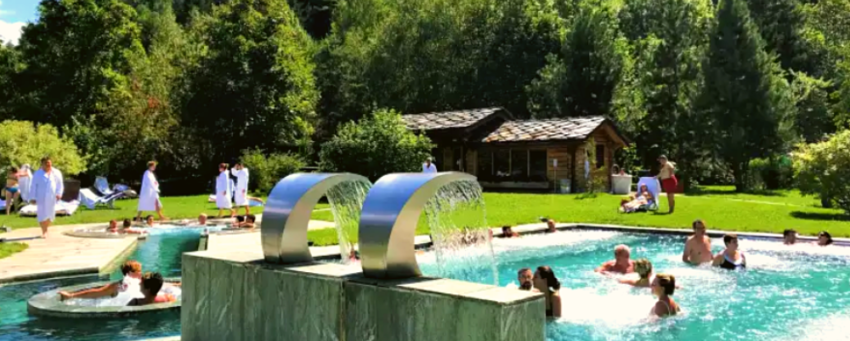 qc terme pré saint didier