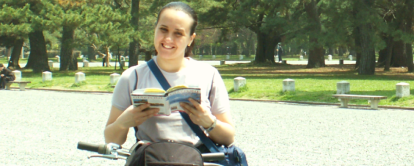 guide di viaggio