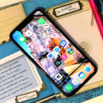 App per viaggiare: le indispensabili da scaricare subito!