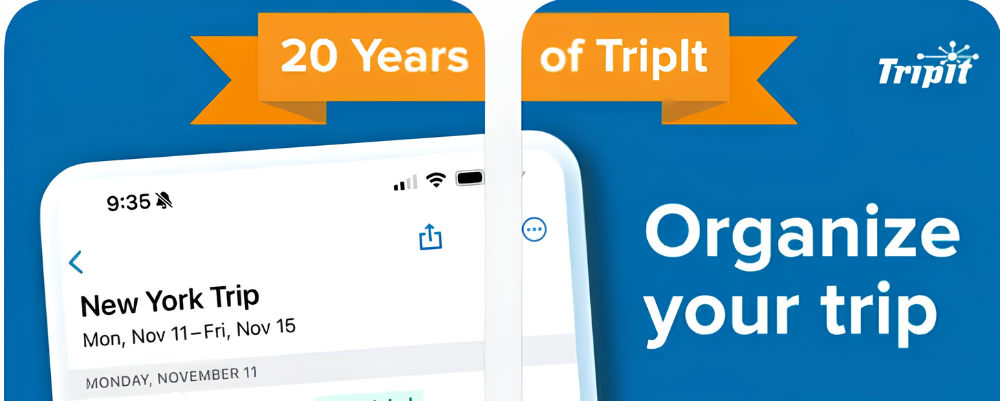 App per viaggiare