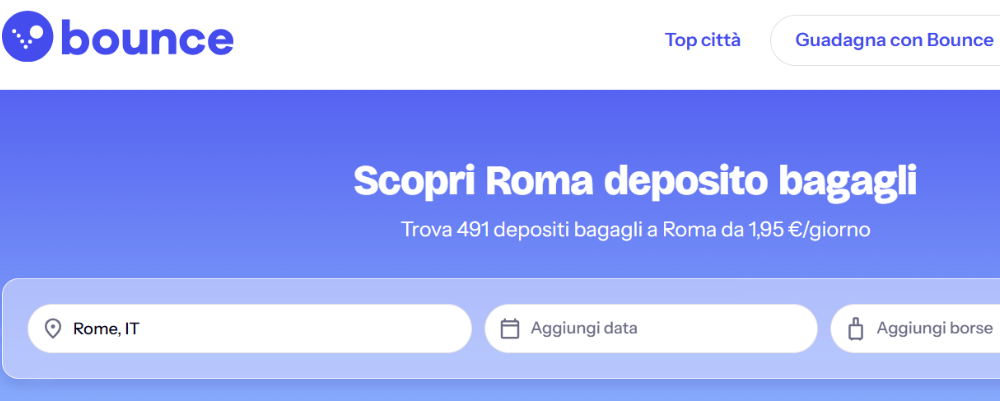 App