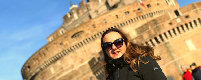 Cose da fare a roma