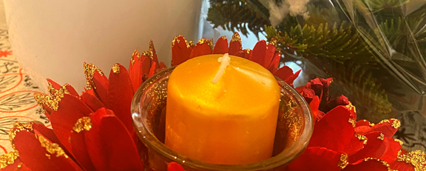 Idee regalo per natale