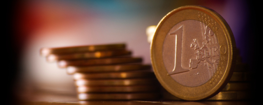Fee agenzia