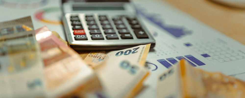fee agenzia