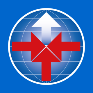 app viaggiare sicuri
