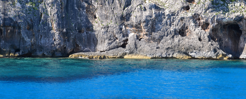le spiagge più belle della sardegna