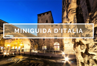 Italia