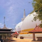 Consigli di viaggio Sri Lanka: tutto quello che devi sapere prima di partire