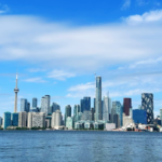 Viaggiare in Canada: informazioni utili prima di partire