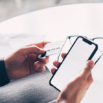 Truffe online: come riconoscerle quando prenoti una vacanza