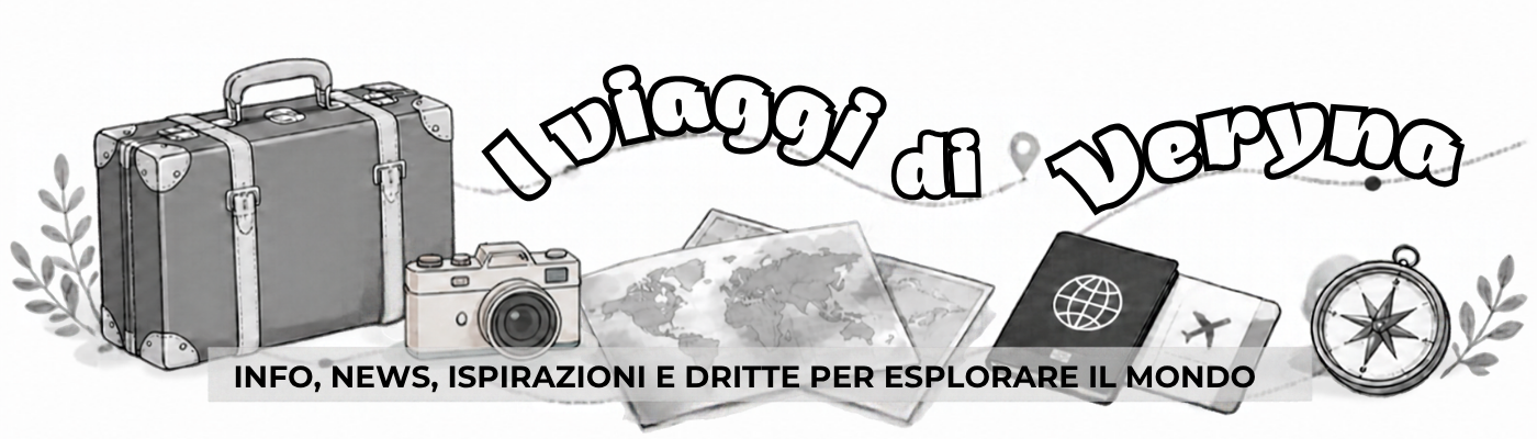 Cropped header ivv 25oct26.png
