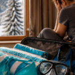 Pianificare un viaggio perfetto: 5 errori da evitare